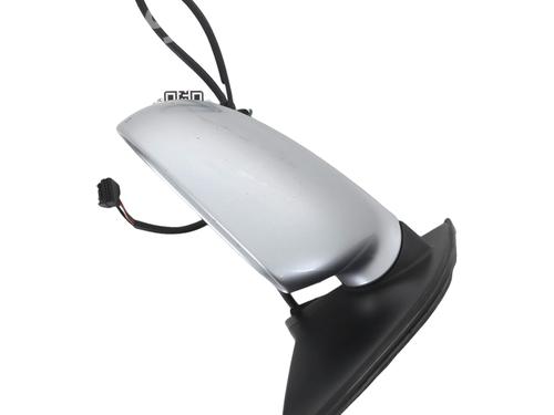 Used Left mirror VW GOLF V (1K1) 1.9 TDI (105 hp) 30558055