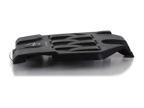 Upper protection OPEL INSIGNIA A (G09) 2.8 V6 Turbo OPC 4x4 (68) | BP33732880M93 - Image 3