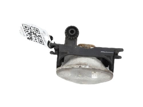 Left front fog light CITROËN C3 II (SC_) 1.2 VTi 82 | BP39259022C30 - Image 2