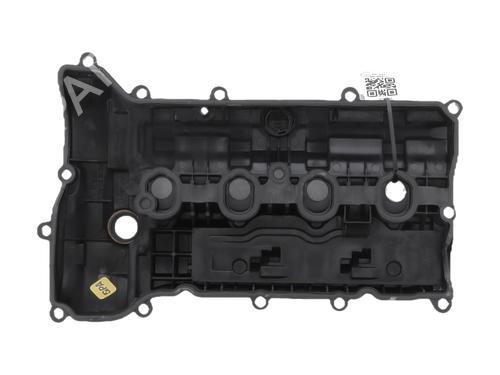 Valve cover MAZDA CX-3 (DK) 2.0 SKYACTIV-G AWD (DK4W7, DKEAW) | BP38716813M124 - Image 2