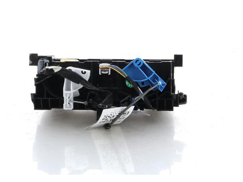 Climate control RENAULT KANGOO III Box Body/MPV 1.5 Blue dCi 95 (FJAB) | BP18088868I5 