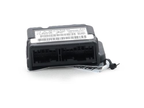 ecu-airbags-peugeot-expert-van-v_-2016-37751976 main image