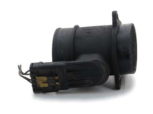 Used Starter FIAT SCUDO Van (270_, 272_) 1.6 D Multijet (90 hp) 27921746