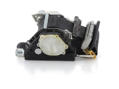 Front right seatbelt CHRYSLER GRAND VOYAGER V (RT) 2.8 CRD | BP31304144I25 - Image 2