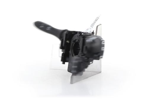 Switch RENAULT KADJAR (HA_, HL_) 1.6 dCi 130 (HLA4) | BP39117347I30 - Image 3
