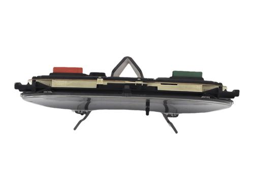 Used Instrument cluster Instrument cluster RENAULT KANGOO (KC0/1_) 1.2 16V (KC05, KC06, KC03, KC0T, KC0W, KC1D) (75 hp) 40277273 40277273