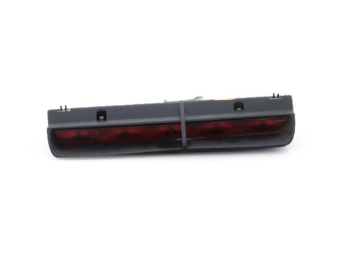 Used Third brake light Third brake light CITROËN SAXO (S0, S1) [1996-2004] 40488071 40488071