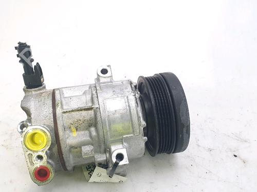 AC compressor OPEL CORSA D (S07) 1.2 (L08, L68) | BP28971145M34