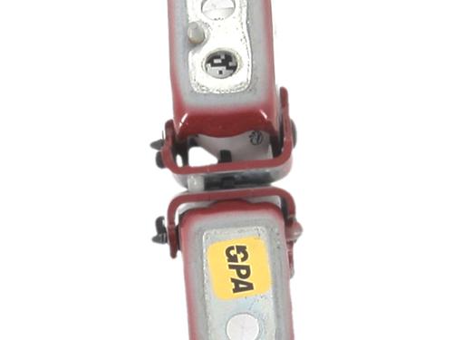 hingedoor-check-strap-citroen-c3-iii-sx-2016-34457649 main image