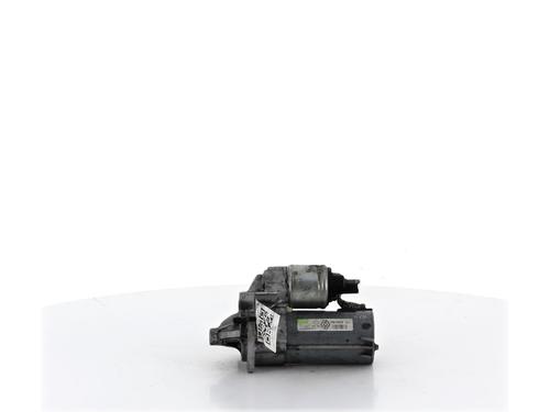 Starter RENAULT MEGANE III Hatchback (BZ0/1_, B3_) 1.5 dCi (BZ09, BZ0D, BZ1W, BZ29, BZ14) | BP36897967M8 - Image 3
