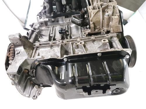 Engine CITROËN C3 I (FC_, FN_) 1.4 i | BP31635660M1 