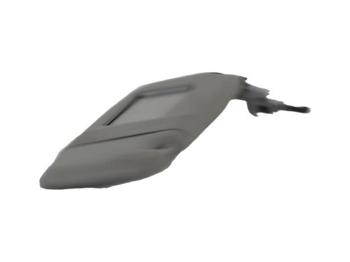 Left sun visor AUDI A4 B6 (8E2) 1.9 TDI | BP38612784I1 - Image 4