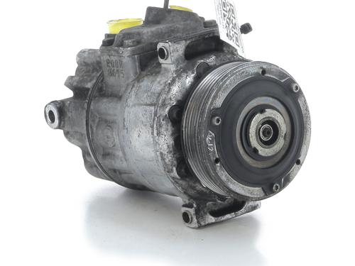 AC compressor VW PASSAT B6 (3C2) 2.0 TDI | BP32278253M34 - Image 4