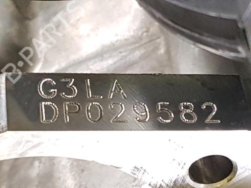 Engine KIA PICANTO II (TA) 1.0 | BP38529510M1 - Image 7