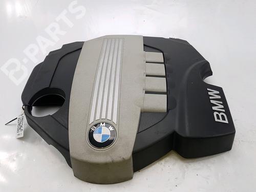 Used Engine cover Engine cover BMW 1 (E87) 120 d (177 hp) 10434269 10434269