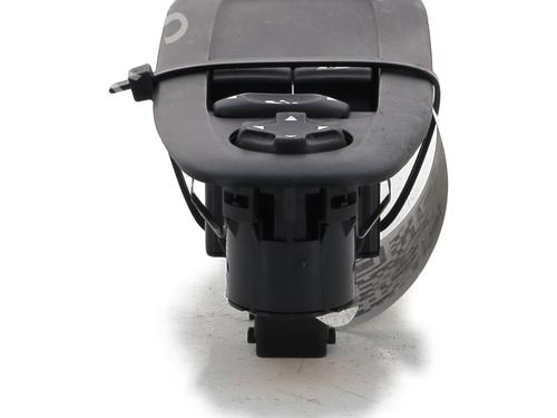 Left front window switch PEUGEOT 208 I (CA_, CC_) 1.2 VTI 82 | BP29198722I27 