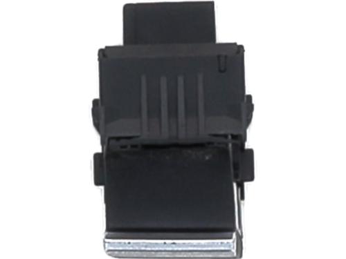 Used Switch AUDI Q5 (FYB, FYG) 50 TFSI e quattro (299 hp) 26945718