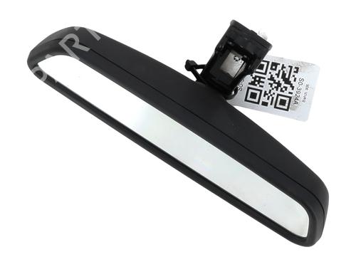 Rear mirror BMW 5 (E39) 530 d | BP26137597I6 