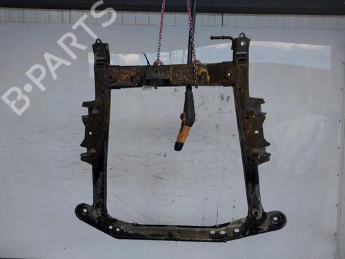 Subframe DACIA SANDERO 1.5 dCi | BP36512830M9 - Image 2