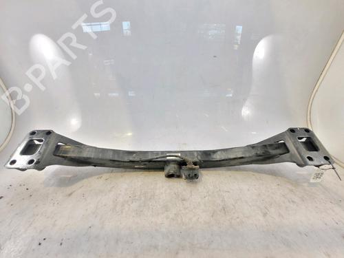 Rear bumper reinforcement AUDI Q7 (4LB) 4.2 TDI quattro | BP19434777C73 