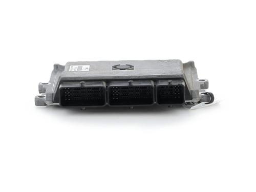 Used Engine control unit (ECU) Engine control unit (ECU) RENAULT CLIO IV (BH_) 0.9 TCe 90 (BHNF, BHMA, BHMH, BHJK, BHJR) (90 hp) 35892091 35892091