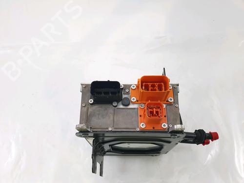 Electronic module AUDI Q5 (FYB, FYG) 50 TFSI e quattro | BP38283194M83 - Image 2