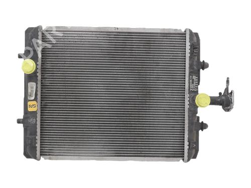 water-radiator-citroen-c1-pm_-pn_-2005-2006-2007-2008-2009-2010-2011-2012-2013-2014-40171778 main image