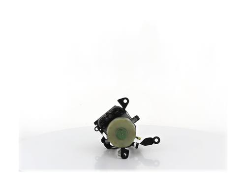 Used Steering pump Steering pump VW POLO V (6R1, 6C1) 1.6 TDI (90 hp) 39764033 39764033