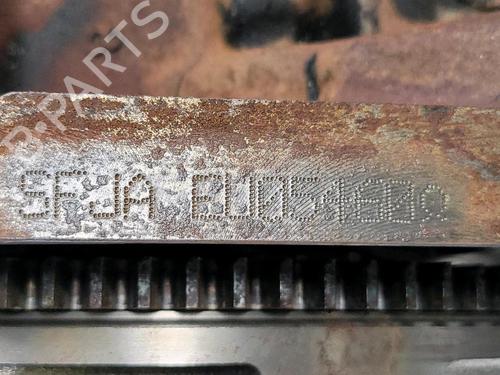 Engine FORD FIESTA VI (CB1, CCN) 1.0 EcoBoost | BP40034994M1 - Image 10