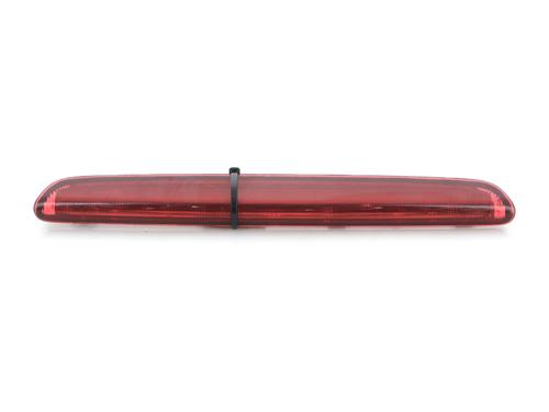 Third brake light AUDI A3 Sportback (8PA) 1.6 TDI | BP29932023L11