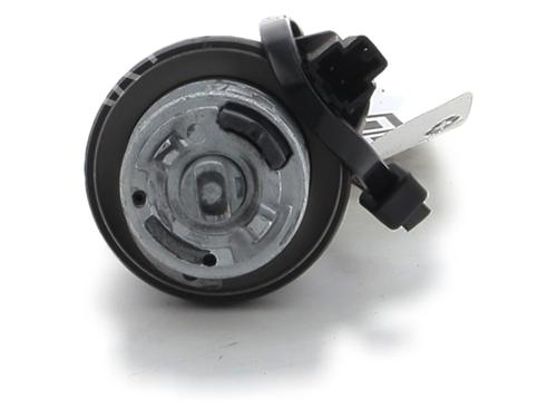 Ignition barrel VW POLO V (6R1, 6C1) | BP28486562M48