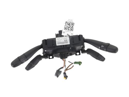 Switch PEUGEOT 207 (WA_, WC_) 1.6 HDi | BP29849447I30