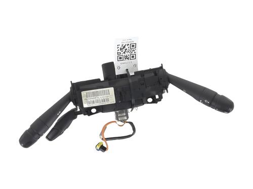 Switch PEUGEOT 208 I (CA_, CC_) 1.0 VTi | BP29932207I30