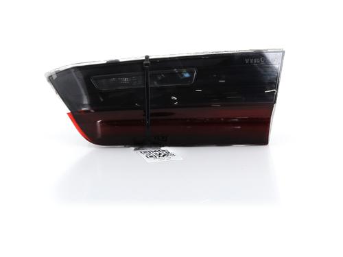 Used Right tailgate light Right tailgate light BMW 3 Touring (G21, G81) 320 e Plug-in-Hybrid xDrive (204 hp) 36513065 36513065