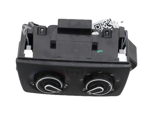 Climate control PEUGEOT BOXER Van 2.0 BlueHDi 130 | BP25590106I5 