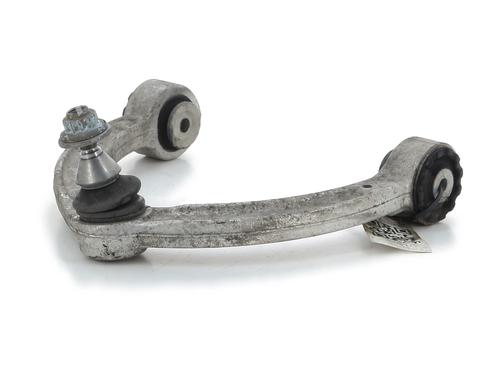 other-mercedes-benz-m-class-w166-2011-2012-2013-2014-2015-28528805 main image