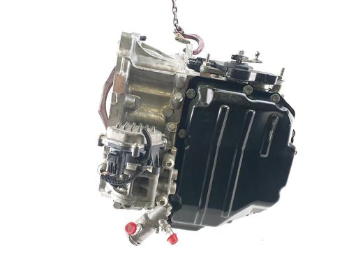 Gearkasse Gearkasse 38103937 38103937