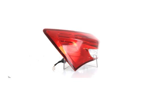 Left taillight HYUNDAI ix20 (JC) 1.6 CRDI | BP32460563C34 - Image 5