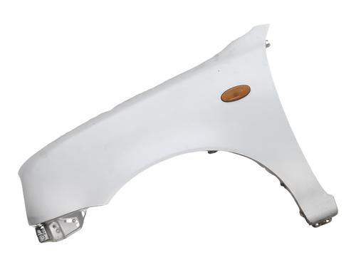 Used Left front fenders Left front fenders NISSAN MICRA II (K11) 1.4 i 16V (AK11) (82 hp) 33809583 33809583