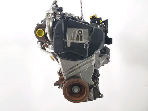 Motor Motor 38230619 38230619