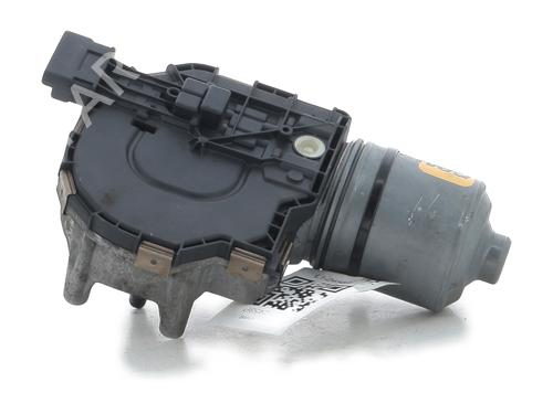 Used Front wiper motor PEUGEOT 308 I (4A_, 4C_) 1.6 HDi (109 hp) 31085922