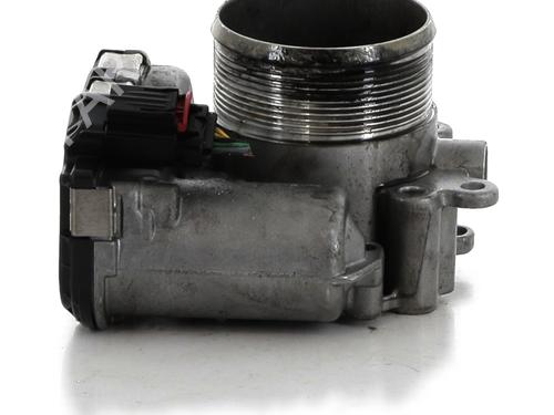 Throttle body JAGUAR F-PACE (X761) 2.0 TD4 AWD | BP29443173M82 