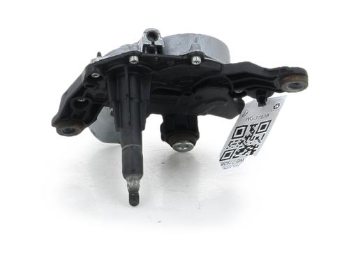 Rear wiper motor DACIA SANDERO II 1.5 dCi | BP37017056M102 - Image 3