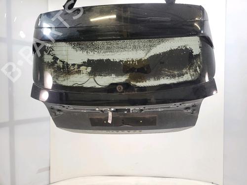 Used Tailgate VW T-CROSS (C11, D31) 1.0 TSI (110 hp) 29047972