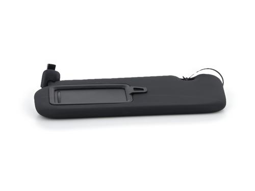 Left sun visor MAZDA 3 Hatchback (BP) 2.0 SKYACTIV-G M Hybrid | BP36428658I1 - Image 4