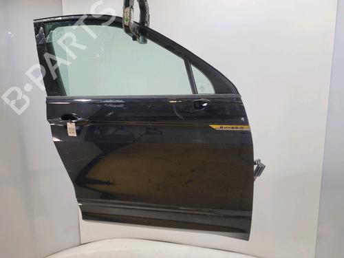 Dør høyre foran VW TIGUAN (AD1, AX1) 1.4 eHybrid (245 hp) 30503600