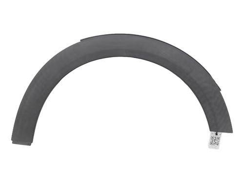 Used Front right wheel arch trim MINI MINI Roadster (R59) Cooper SD (143 hp) 32201664