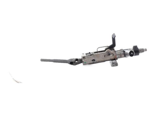 Steering column RENAULT TRAFIC II Van (FL) 2.0 dCi 115 (FL01, FL0U, FL00, FL0H, FL0M) | BP36691662M21 - Image 2