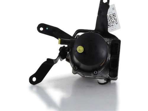 Used Steering pump PEUGEOT 206+ (2L_, 2M_) 1.4 HDi eco 70 (68 hp) 30367136