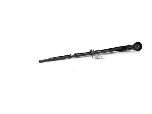 Used Rear windshield wiper arm FORD FIESTA V (JH_, JD_) 1.6 TDCi (90 hp) 27907357